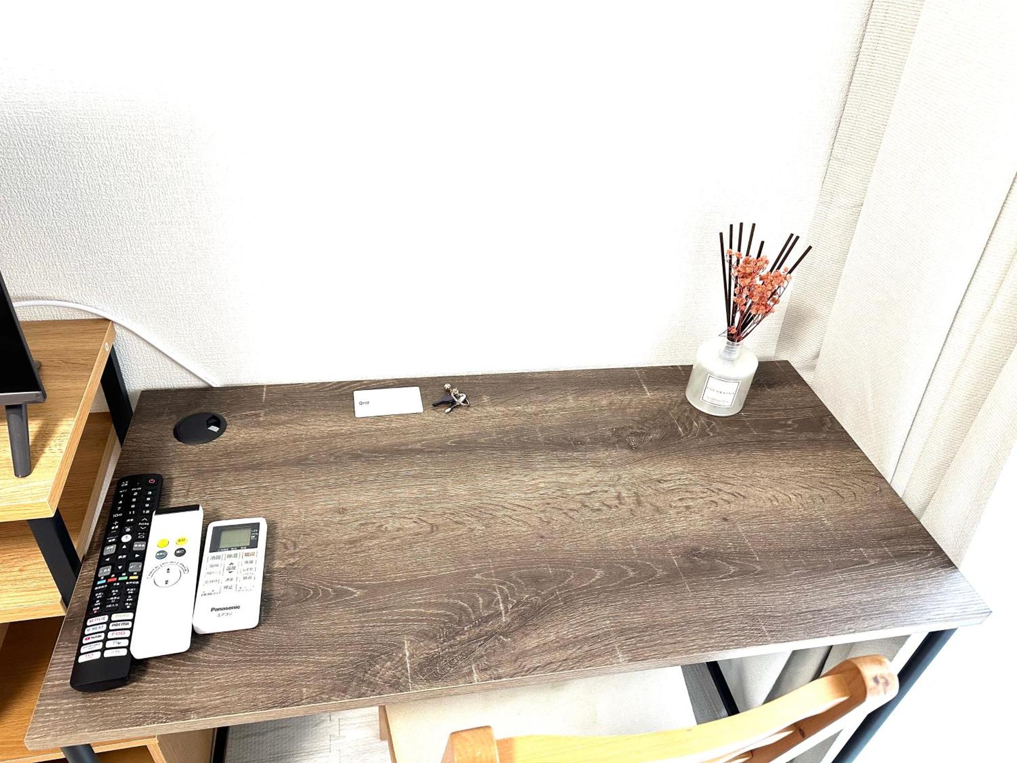 Bon House Kanamachi Direct To Sensoji Skytree Disneyland Airport Free Parking * Prefektura Tokio
