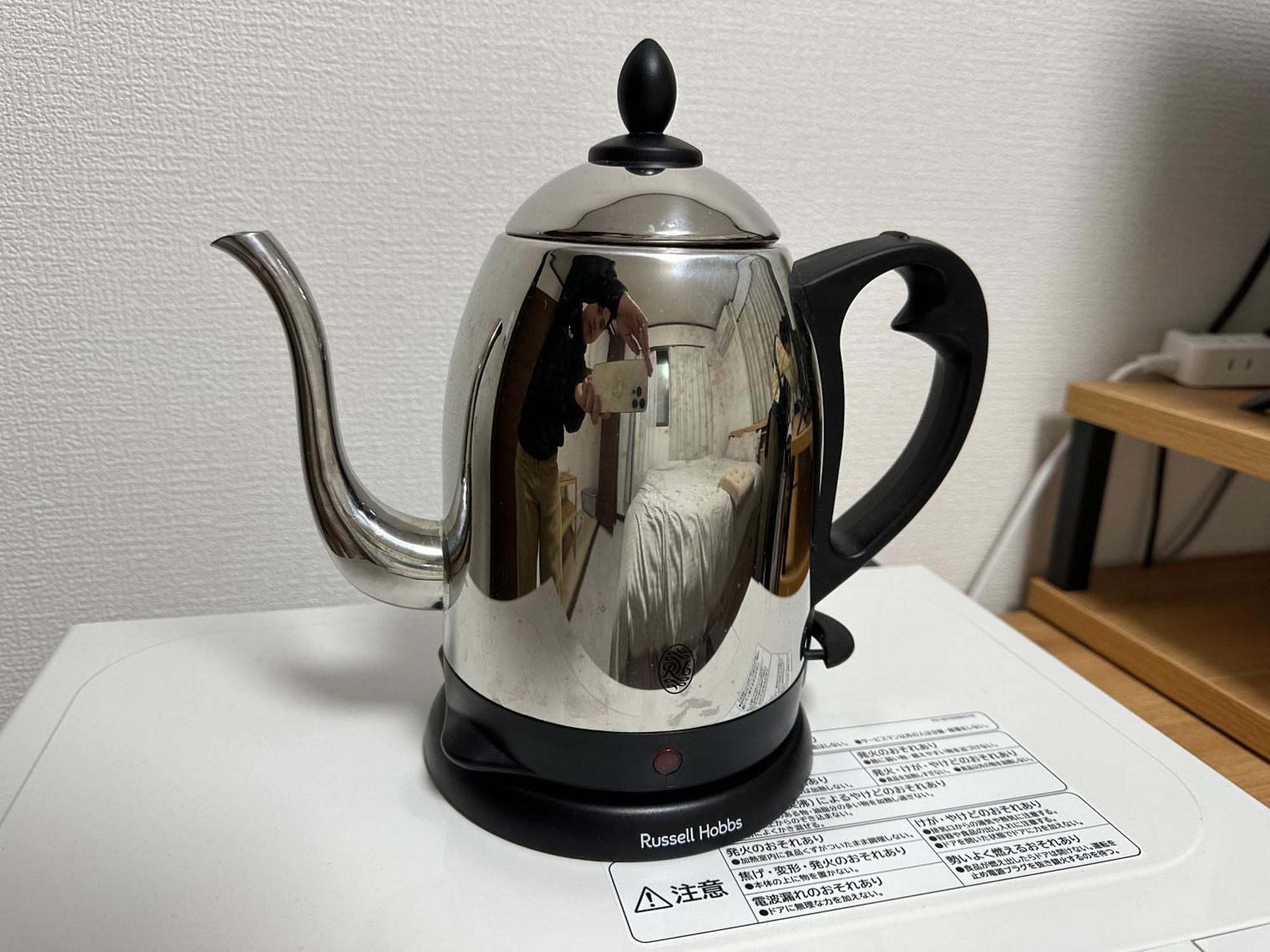 Bon House Kanamachi Direct To Sensoji Skytree Disneyland Airport Free Parking * Tōkyō