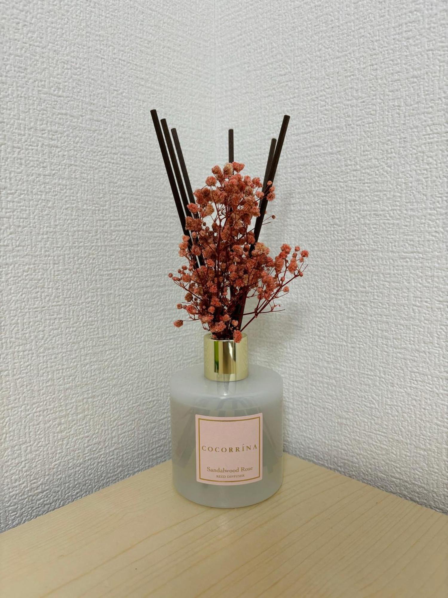 Pensjonat Bon House Kanamachi Direct To Sensoji Skytree Disneyland Airport Free Parking Tokio